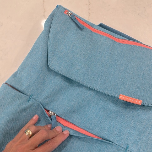 Backpack - Picture 5 of 7